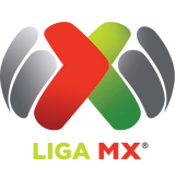 Liga MX (Mexico)